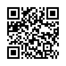 QR Code for 1Fh9cK6StreGnB2SSNMCf8CMUcFj5XC1eV