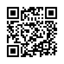 QR Code for 1Fh9fcdbKsTs6PVmwXjBpAhm9omBmLWm6y