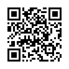 QR Code for 1Fh9i47kjpX5WTveFfGpReqZtyhCFGCu2b