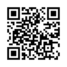QR Code for 1Fh9kTSMAY6daPUxchJSNQvb2ZqySAQyXW