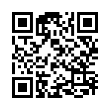 QR Code for 1Fh9kY2yLayhRV6F6G18eoEsdyzV2PRjcv