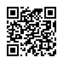 QR Code for 1Fh9nnLLKXyXC9s5jvMqqnsgMGKPCtiWit