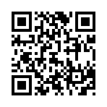 QR Code for 1Fh9o9XxbF3e7vMSiDqqrm6kbvmUdTjqqL
