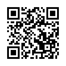 QR Code for 1Fh9pwiDxqaefLRhQ7gssF9Rd8WgQwc7a
