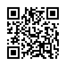 QR Code for 1Fh9t7MabcCFbWoefMb7af2cDxm18Dk88X