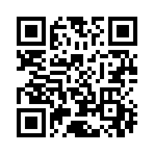 QR Code for 1Fh9tRGZPXeJGwosX5CTH2aaCgz2V4MV6H