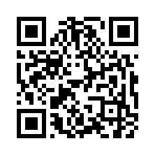QR Code for 1Fh9ukYyVp2L3sseM7CckmkJTpef8LXwpg