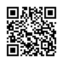 QR Code for 1Fh9vGhLD7jYetxehruc531RuSBB8u9VFC
