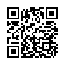 QR Code for 1FhA2tsefqNfvF9RyAabAzcv4aB2HxtPCz