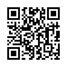 QR Code for 1FhA3DGhADnUzfvjQQyPyQpfakgaqcbSwA