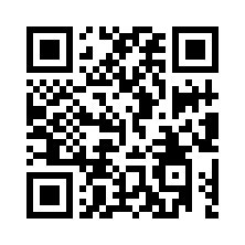QR Code for 1FhA4xdFkahys8fMteWpiWJDC4hF9ACT6z