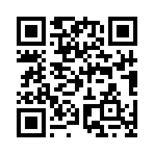 QR Code for 1FhA5foxMP6Jma4GtB5iAXTkD6GVZRfw9Z