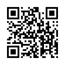 QR Code for 1FhA8NewLdhnnQJRStahBvsLy8WdDGmkm9
