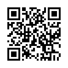 QR Code for 1FhABPR8sAe23U9j36FVnLPuTXKZXpLxf6
