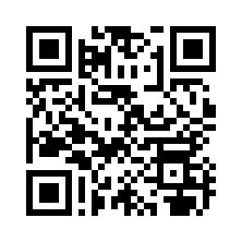 QR Code for 1FhAC7Lqevrz3XfoQMfpupvuEzCfVdF8dY