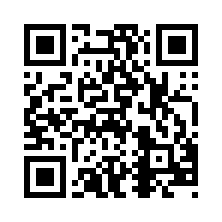 QR Code for 1FhACHQL1BtVS9mW3Fx9J5ecYNJwWcmTtB