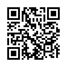 QR Code for 1FhACsJDHdKcfY2QZBcYEEdLhQ6jg4Tpyh