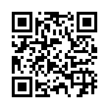 QR Code for 1FhAF4x4MNzK2daWB1V5jG3puPBihHZ68k