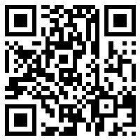 QR Code for 1FhAFQX1RBptLDKgeZLTe9EMLwuTkseQE6