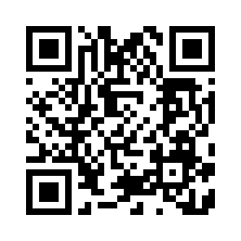 QR Code for 1FhAFYJyBxUqprmLB7Tt5DFgpVBWjwyAwN