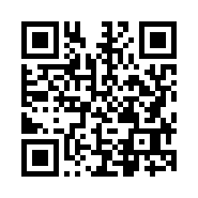 QR Code for 1FhAFuoEe8BmahymZninBcLxu6Ks3WeHyo