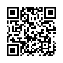QR Code for 1FhALATCsCqzfDoNKJoCLGzaYVvE9Ccmx6
