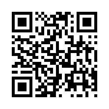 QR Code for 1FhANKkohecTGtYaKx3tAwNKbkXsBiRsUs