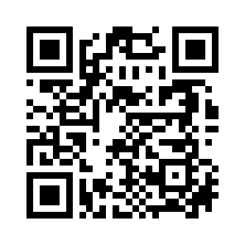 QR Code for 1FhAPEdoS3MDaamirbFeD82MFK8BffdGfM