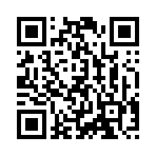 QR Code for 1FhARFV1XcbgtfBLBsJ7LRvXSbVL9VZ4jD