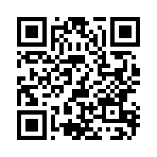 QR Code for 1FhARmCxda1ZTg2GDNcosRec1tqnv9pCAn