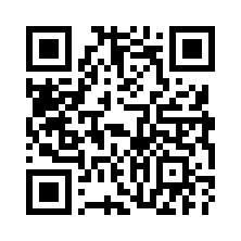 QR Code for 1FhAS7Nt3EPqCujCGrAD4QGhd8z1eJWdkk