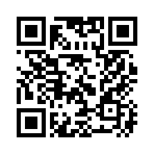 QR Code for 1FhASvLJbHKCJ2zY8TTBoMj4WSkSvvMppy