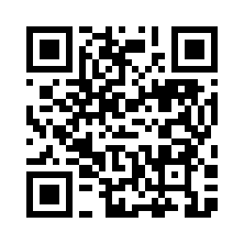 QR Code for 1FhAVEX9CKnB2BjSPJGJDpQpGVfmnCFzfZ