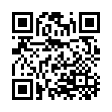 QR Code for 1FhAVaL6Q328DN37snqHaZ5JRTobjiszgm