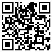 QR Code for 1FhAW4w6uFmdchz2RT697DkK84rZ9ZMo84