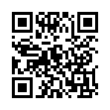 QR Code for 1FhAW79g7rw77A7KnCmAuCcYEhAx6RLUc