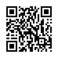 QR Code for 1FhAXU5CmpfvgfHAh72AMmmGLyi2CfJCcC