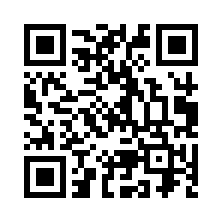 QR Code for 1FhAYkHWncS6DYunuyFypR2Xsf8SegtWhB