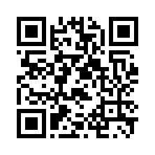 QR Code for 1FhAZ68xnBEXRRSuSWjMHc8jxWBmhb4mZu