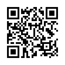 QR Code for 1FhAaSAyBcajpfXe8jVDjNXVB9eK5KYHF5