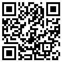 QR Code for 1FhAbMKEREsAxneRJDhTC91bDAxMuVcctk