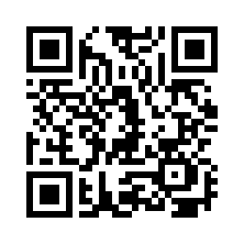 QR Code for 1FhAcZeCUnwho5h79cLh5CC68WpsrGY1WT