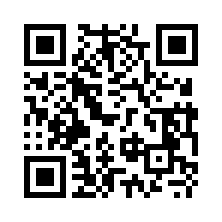 QR Code for 1FhAghTCiYXax5KxDcnMuPGRzHa2XbjcaA
