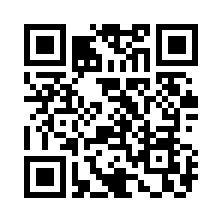 QR Code for 1FhAiTdZ9tg175sV47sSecbbKjyzMuR7vv