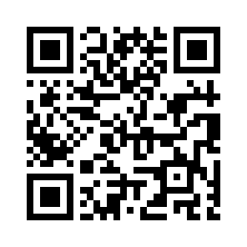 QR Code for 1FhAkk8csRpqRqCNVckR9UpAPe8TH1evjz
