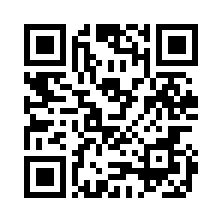 QR Code for 1FhAnMLRv4SNPKXVG7C8DqsbPoFqmx79cy