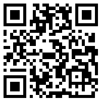 QR Code for 1FhAo7XPEujKV6xobiPCfGtaHusCku3ahL