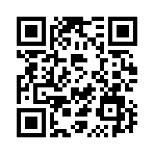 QR Code for 1FhAphVRMGYnQD2DddG56fgSUAnwTiMmjc