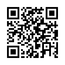 QR Code for 1FhApoEdk7UyaMC6rPNSLEtPR7ZRNoVdpm