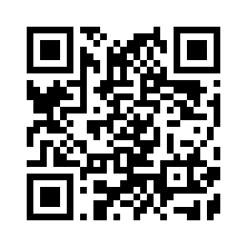 QR Code for 1FhApuNMbmeSiCYtYxRsGwRgiDL4dSH9ZK
